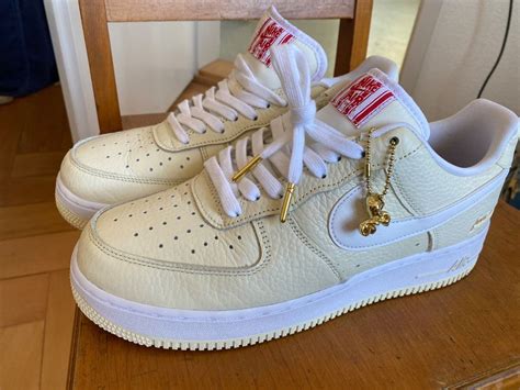 nike air force popcorn kaufen|air force 1 popcorn box.